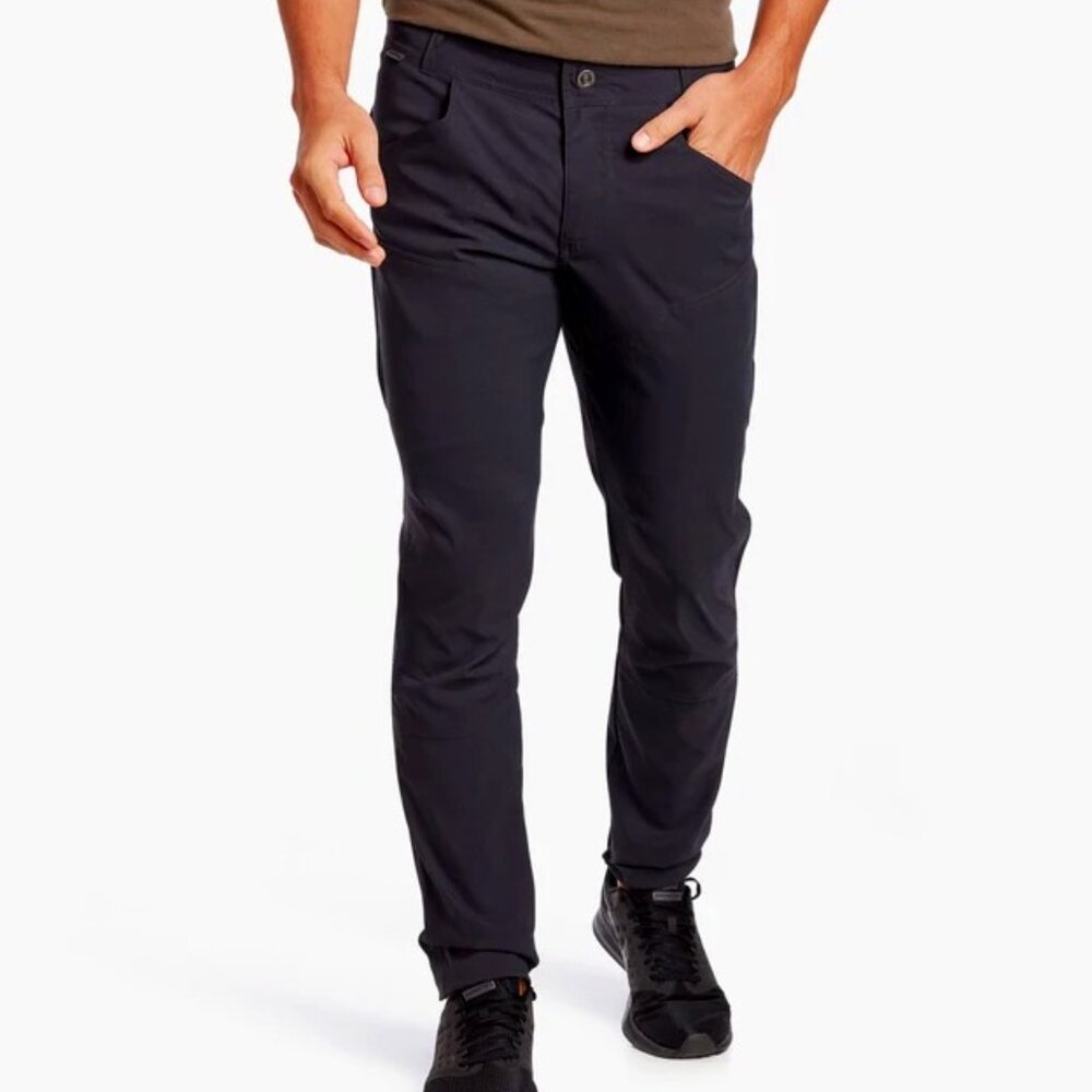 KUHL Renegade Rock Pant Men's - 32 x 32